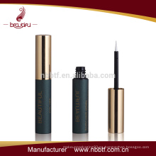 Eyeliner cosmetic type eyeliner tube nuevo diseño empty eyeliner tube